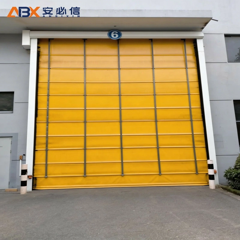 陇南伸缩式卸货平台