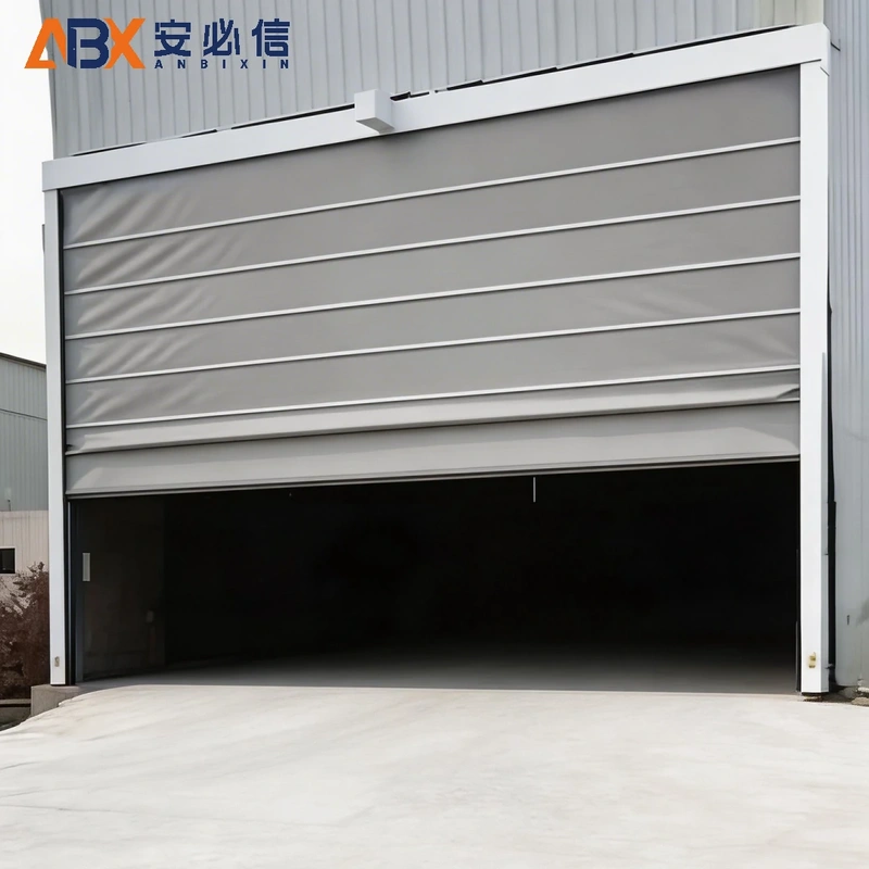 陇南登车桥